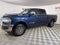 2019 RAM 2500 Laramie Longhorn