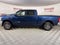 2019 RAM 2500 Laramie Longhorn