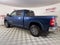 2019 RAM 2500 Laramie Longhorn