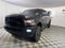 2018 RAM 2500 Big Horn