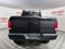 2018 RAM 2500 Big Horn