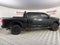2018 RAM 2500 Big Horn