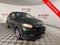 2016 Honda HR-V EX-L w/Navigation
