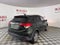 2016 Honda HR-V EX-L w/Navigation