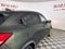 2016 Honda HR-V EX-L w/Navigation