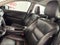 2016 Honda HR-V EX-L w/Navigation