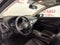 2016 Honda HR-V EX-L w/Navigation