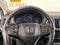 2016 Honda HR-V EX-L w/Navigation