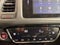 2016 Honda HR-V EX-L w/Navigation