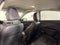 2016 Honda HR-V EX-L w/Navigation