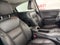2016 Honda HR-V EX-L w/Navigation