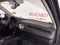 2016 Honda HR-V EX-L w/Navigation