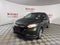 2016 Honda HR-V EX-L w/Navigation