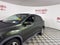 2016 Honda HR-V EX-L w/Navigation
