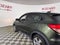 2016 Honda HR-V EX-L w/Navigation