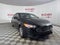 2020 Ford Fusion S