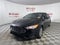 2020 Ford Fusion S