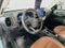 2023 Ford Bronco Sport Heritage Limited