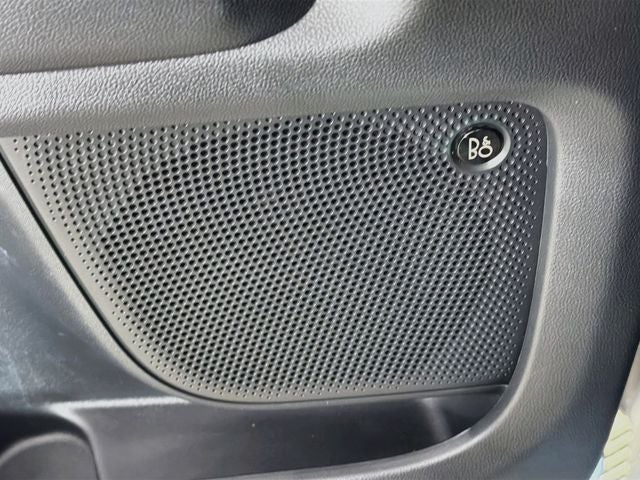 2023 Ford Bronco Sport Heritage Limited