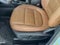 2023 Ford Bronco Sport Heritage Limited
