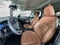 2023 Ford Bronco Sport Heritage Limited