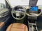 2023 Ford Bronco Sport Heritage Limited