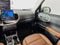 2023 Ford Bronco Sport Heritage Limited