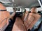 2023 Ford Bronco Sport Heritage Limited
