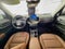 2023 Ford Bronco Sport Heritage Limited