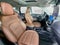 2023 Ford Bronco Sport Heritage Limited