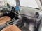 2023 Ford Bronco Sport Heritage Limited