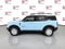 2023 Ford Bronco Sport Heritage Limited