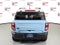 2023 Ford Bronco Sport Heritage Limited