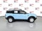 2023 Ford Bronco Sport Heritage Limited