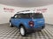 2023 Ford Bronco Sport Heritage Limited