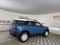 2023 Ford Bronco Sport Heritage Limited