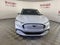 2022 Ford Mustang Mach-E Select