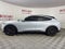 2022 Ford Mustang Mach-E Select