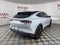 2022 Ford Mustang Mach-E Select