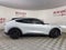 2022 Ford Mustang Mach-E Select