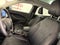 2022 Ford Mustang Mach-E California Route 1