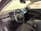 2022 Ford Mustang Mach-E California Route 1