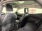 2022 Ford Mustang Mach-E California Route 1