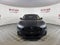 2022 Ford Mustang Mach-E California Route 1