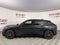 2022 Ford Mustang Mach-E California Route 1