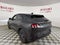 2022 Ford Mustang Mach-E California Route 1