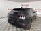 2022 Ford Mustang Mach-E California Route 1