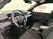2022 Ford Mustang Mach-E GT