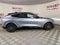 2022 Ford Mustang Mach-E GT