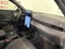 2022 Ford Mustang Mach-E GT